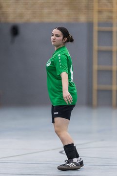 Bild 608 - wCJ Loewinnen Cup C1